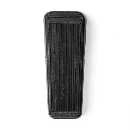 Педаль Dunlop HIGH GAIN VOLUME PEDAL